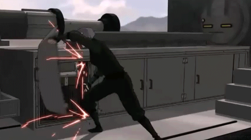 tumblr_ng3xamHEDl1qlsrn9o1_500.gif
