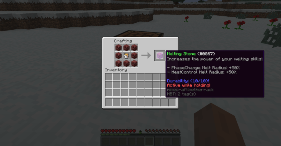 v4ZS4gt.png