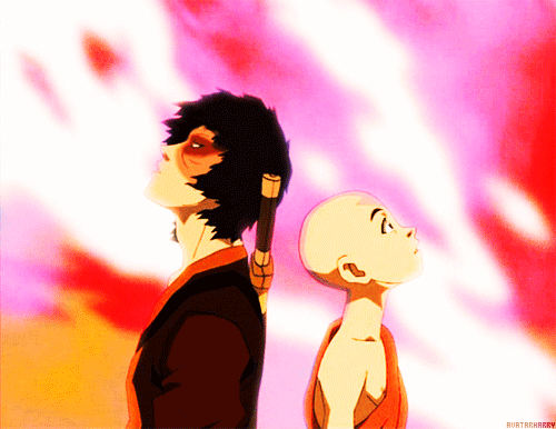 tumblr_lxv33jkMxT1qas19no1_500.gif