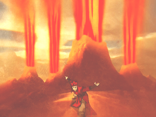 Ph0t4iA.gif