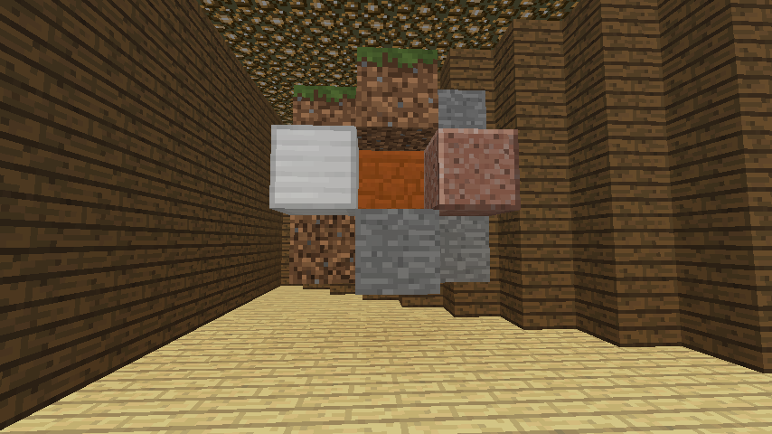 rjlrkcq.png