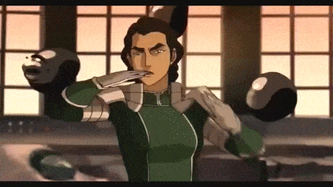 Cm6H8kC.gif