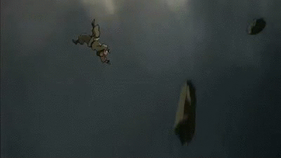 3c6.gif