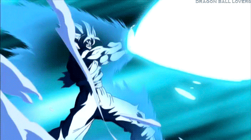 tumblr_mbaji3IX1j1ryf7dio1_500.gif