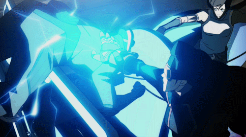 tumblr_m52kz6VnOn1r73n19o2_500.gif