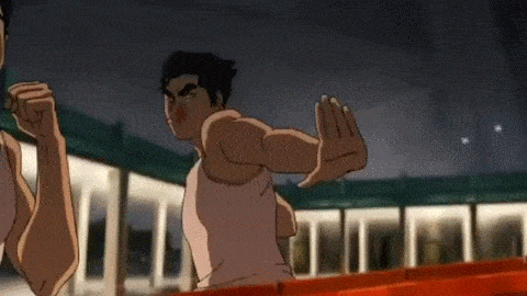 LI0X1im.gif