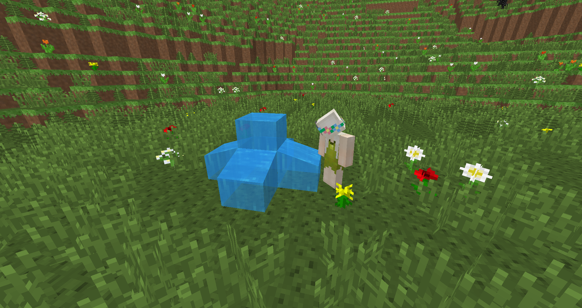 7xnSVEE.png