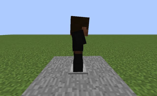 A8Bm9xYl.jpg