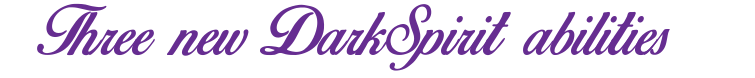 GaKhla8.png