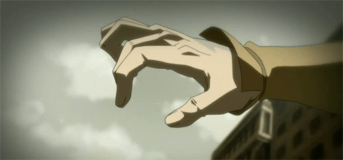 tumblr_m5dik3jlNF1r7n3mi.gif