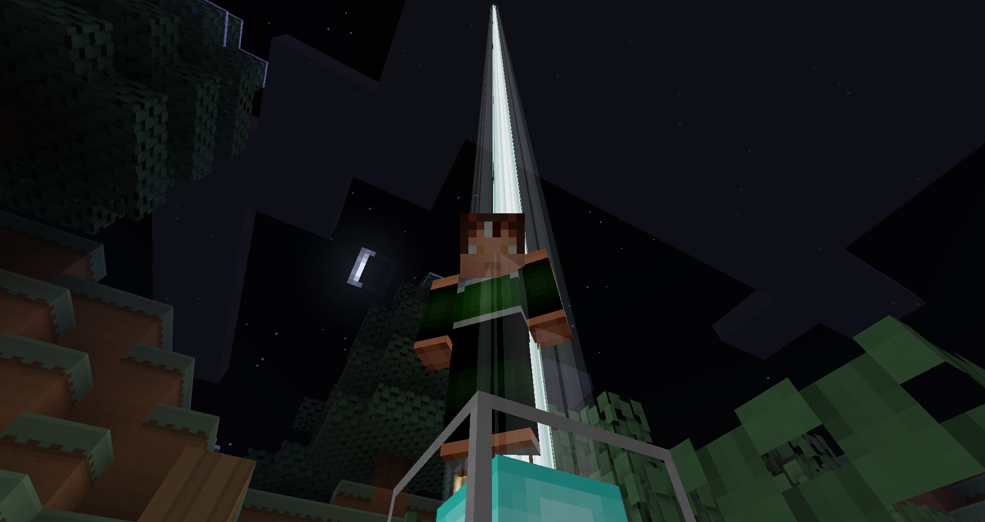 8LGLK5K.png