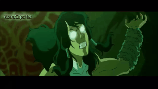 9oqBBPi.gif