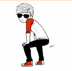 tumblr_inline_mmm2rrDxxf1qz4rgp.gif