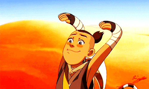 tumblr_luolohR9da1qjy1a4.gif
