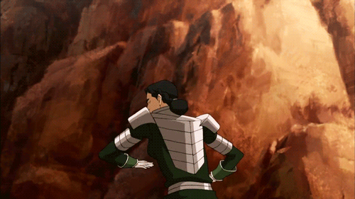 tumblr_ncv5e5N0Rt1ro0n55o1_500.gif