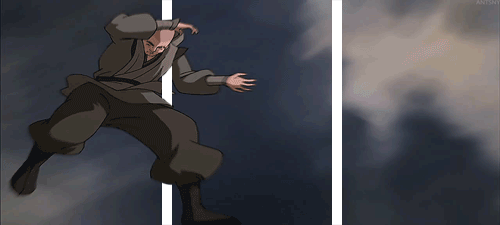 tumblr_nlghh2QCOX1tksy09o1_500.gif