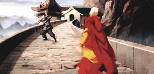 tumblr_nacudq9sgY1rdfsmyo2_500.gif