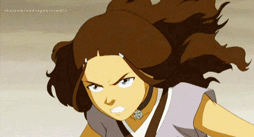 tumblr_lpf6x7qy1n1qdmlfso1_500.gif