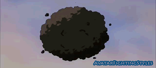 tumblr_mblb8gwLOm1rfr4i6o1_500.gif