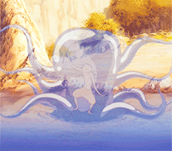 tumblr_ms57zx9iA71rss05ao2_250.gif