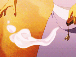 tumblr_m8d2bx5Kc01qjf835o1_250.gif