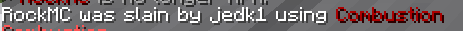 fc13d99e50ec431e7c685e9c0845a466.png