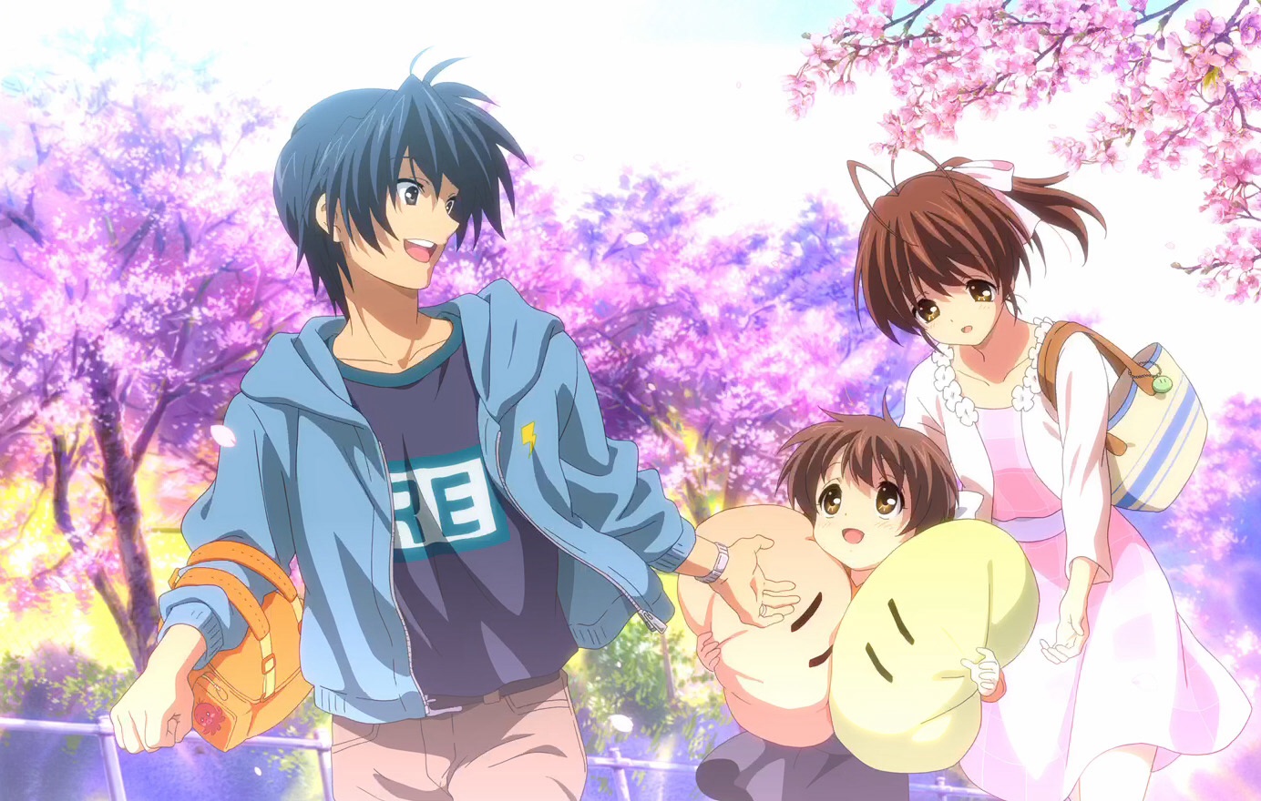 Clannad-image-clannad-36308129-1384-880.jpg