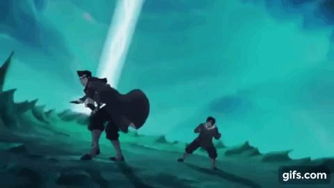 5335253-unalaq22.gif