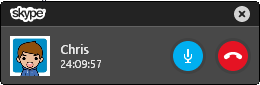 Gv8KDYT.png