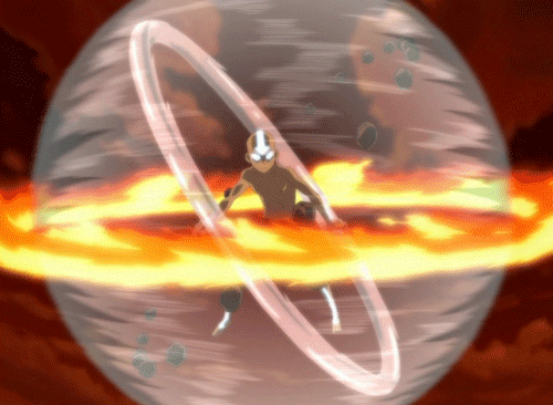 tumblr_inline_nbwm9qoMAD1r5ight.gif
