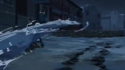 p87NFp.gif