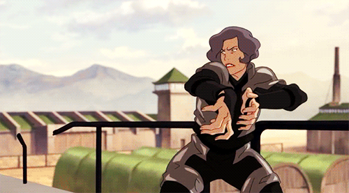 tumblr_inline_njiixyu9OU1r1doip.gif