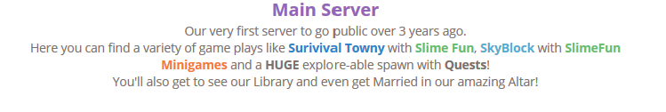 2Bmn5bm.png