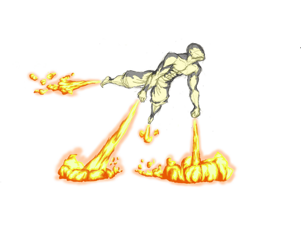 firebending_flying_by_moptop4000-d5ua7vo.png