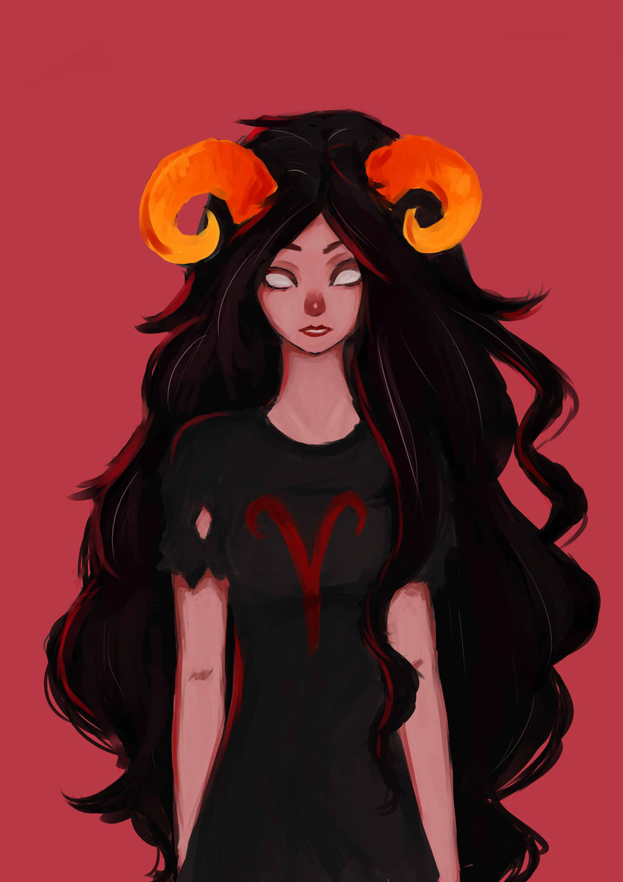 aradia_megido_by_sambi93-d4ui8c4.jpg