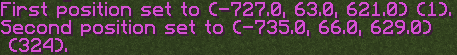 8fmJ920.png