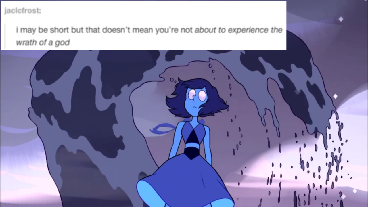 tumblr_o6raq18lr31vohd0to1_1280.png