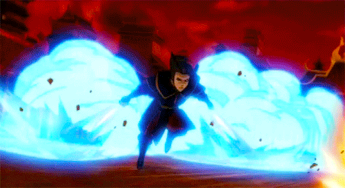 tumblr_na5kf87Zhi1s117juo3_500.gif