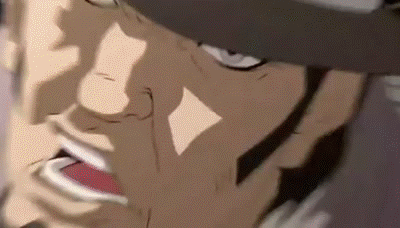 xPfiA_.gif