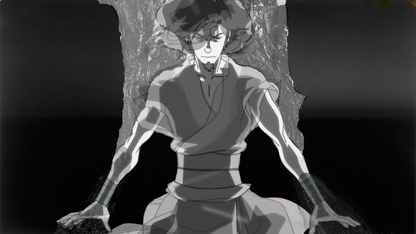 7tKjDs2.png