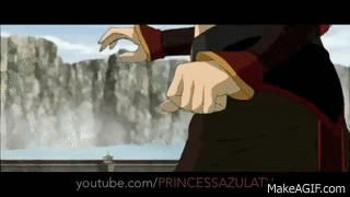 GMW578.gif