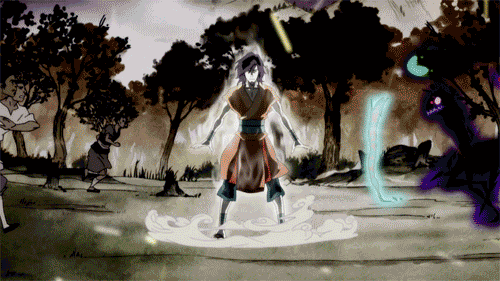tumblr_inline_msuipdWMKb1qz4rgp.gif