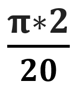 d0025707cd86c1105a89a33a0d54a470.png