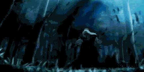 tumblr_m9tdge2Nal1rfr4i6o1_500.gif