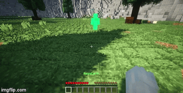 2fcpiy.gif