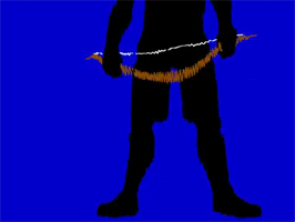 tumblr_mjuq274yL31r4funbo4_400.gif
