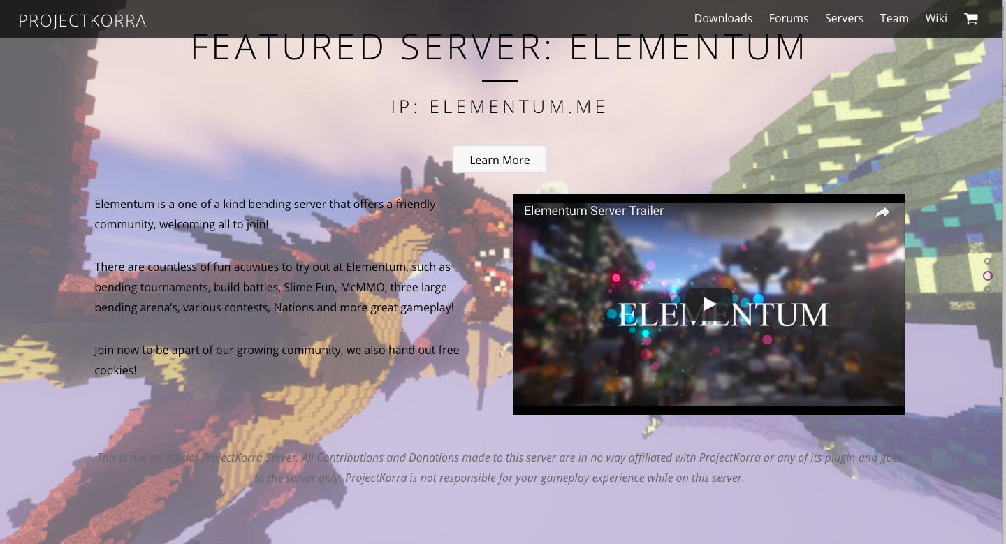 WI1VIb0.png