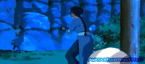 tumblr_makfysJRu91rfr4i6o1_500.gif