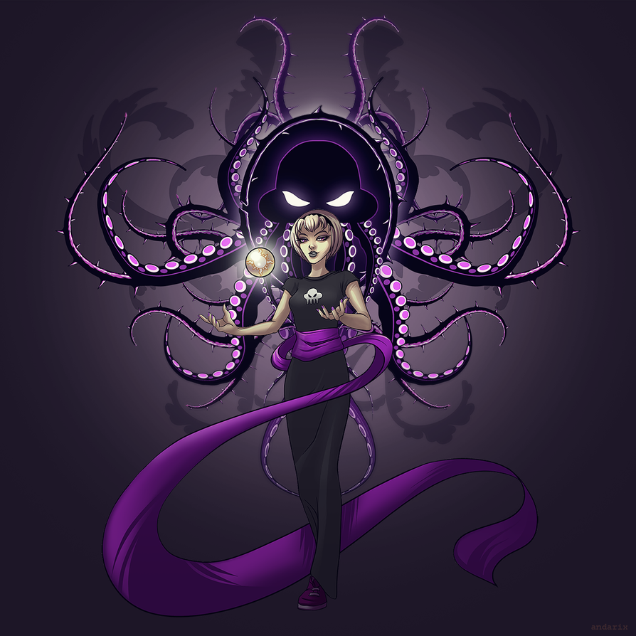 rose_lalonde_by_andarix-d4riyvw.png