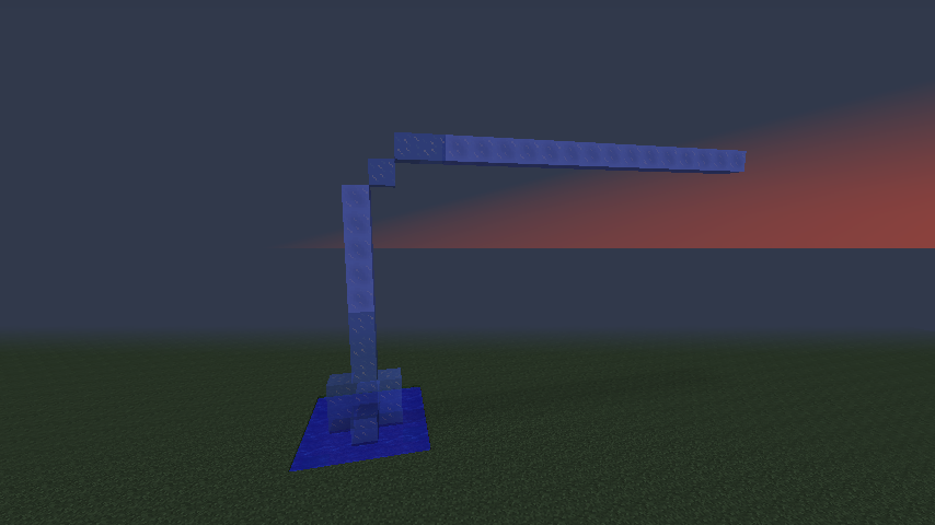 3WHcn1t.png
